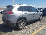 1C4PJLCB0EW****** Salvamento y Destrozados 2014 Jeep Cherokee en Estado de California