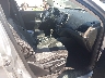 1C4PJLCB0EW****** Usados y Reparables 2014 Jeep Cherokee en Estado de California