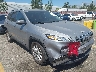 1C4PJLCB0EW****** Salvamento y Reparables 2014 Jeep Cherokee en Estado de California