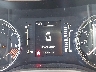 1C4PJLCB0EW****** Salvamento 2014 Jeep Cherokee en Fontana
