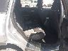 1C4PJLCB0EW****** Destrozados 2014 Jeep Cherokee en Fontana