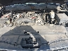 3GNGK26K47G****** Repairable 2007 Chevrolet Suburban in Fontana