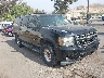 3GNGK26K47G****** Salvage and Wrecked 2007 Chevrolet Suburban in Fontana