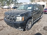 3GNGK26K47G****** Used and Repairable 2007 Chevrolet Suburban in Fontana
