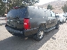 3GNGK26K47G****** Salvage and Wrecked 2007 Chevrolet Suburban in California State