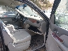 3GNGK26K47G****** Used and Repairable 2007 Chevrolet Suburban in California State