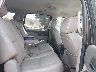 3GNGK26K47G****** Wrecked 2007 Chevrolet Suburban in Fontana
