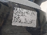 3GNGK26K47G****** Used 2007 Chevrolet Suburban in Fontana