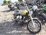 JYAVP11E4XA****** Salvage and Wrecked 1999 Yamaha V Star 1100 in Rec Rides Online Exclusive