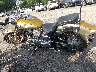 JYAVP11E4XA****** Used 1999 Yamaha V Star 1100 in New York State