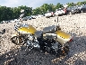 JYAVP11E4XA****** Salvage and Repairable 1999 Yamaha V Star 1100 in Rec Rides Online Exclusive