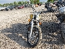 JYAVP11E4XA****** Used and Repairable 1999 Yamaha V Star 1100 in New York State