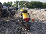 JYAVP11E4XA****** Salvage and Repairable 1999 Yamaha V Star 1100 in New York State