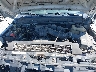 1FD7X2A65GE****** Repairable 2016 Ford F-250 in Sayreville