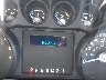 1FD7X2A65GE****** Salvage 2016 Ford F-250