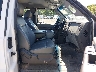 1FD7X2A65GE****** Used and Repairable 2016 Ford F-250 in New Jersey State