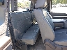 1FD7X2A65GE****** Wrecked 2016 Ford F-250 in Sayreville