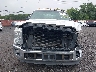 1FD7X2A65GE****** Wrecked 2016 Ford F-250 in New Jersey State