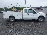 1FD7X2A65GE****** Used 2016 Ford F-250 in New Jersey State