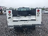 1FD7X2A65GE****** Wrecked 2016 Ford F-250