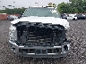 1FD7X2A65GE****** Used 2016 Ford F-250