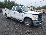 1FD7X2A65GE****** Salvage and Wrecked 2016 Ford F-250 in Sayreville