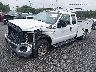 1FD7X2A65GE****** Used and Repairable 2016 Ford F-250 in Sayreville