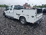 1FD7X2A65GE****** Salvage and Repairable 2016 Ford F-250 in Sayreville