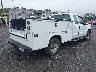 1FD7X2A65GE****** Salvage and Wrecked 2016 Ford F-250 in New Jersey State