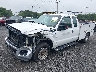 1FD7X2A65GE****** Salvage and Repairable 2016 Ford F-250 in New Jersey State