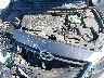 JM1BM1W7XE1****** Repairable 2014 Mazda 3 in East Bay