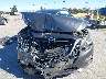 JM1BM1W7XE1****** Wrecked 2014 Mazda 3 in California State