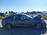 JM1BM1W7XE1****** Used 2014 Mazda 3 in California State