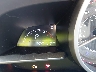 JM1BM1W7XE1****** Salvage 2014 Mazda 3