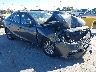 JM1BM1W7XE1****** Salvage and Wrecked 2014 Mazda 3 in East Bay