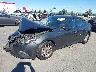 JM1BM1W7XE1****** Used and Repairable 2014 Mazda 3 in East Bay