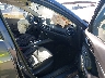 JM1BM1W7XE1****** Used and Repairable 2014 Mazda 3 in California State