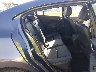 JM1BM1W7XE1****** Wrecked 2014 Mazda 3 in East Bay