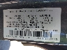 JM1BM1W7XE1****** Used 2014 Mazda 3 in East Bay