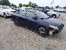 2T1BU4EE4DC****** Salvage and Wrecked 2013 Toyota Corolla in Richmond