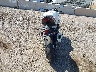 JKBZXJK14SA****** Salvage and Repairable 2025 Kawasaki Ninja ZX-6R in Arizona State