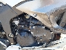JKBZXJK14SA****** Wrecked 2025 Kawasaki Ninja ZX-6R in Rec Rides Online Exclusive