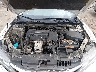 1HGCT1B78GA****** Repairable 2016 Honda Accord in Metro DC