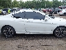 1HGCT1B78GA****** Used 2016 Honda Accord in Maryland State