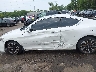 1HGCT1B78GA****** Repairable 2016 Honda Accord in Maryland State
