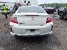 1HGCT1B78GA****** Wrecked 2016 Honda Accord