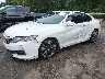 1HGCT1B78GA****** Used and Repairable 2016 Honda Accord in Metro DC