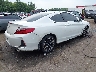 1HGCT1B78GA****** Salvage and Wrecked 2016 Honda Accord in Maryland State