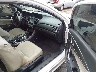 1HGCT1B78GA****** Used and Repairable 2016 Honda Accord in Maryland State