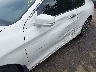 1HGCT1B78GA****** Salvage and Repairable 2016 Honda Accord in Maryland State